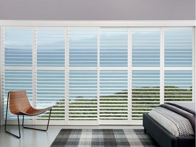 Hunter Douglas Dealer Image